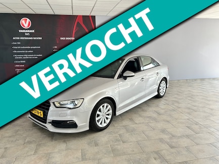 Audi A3 0