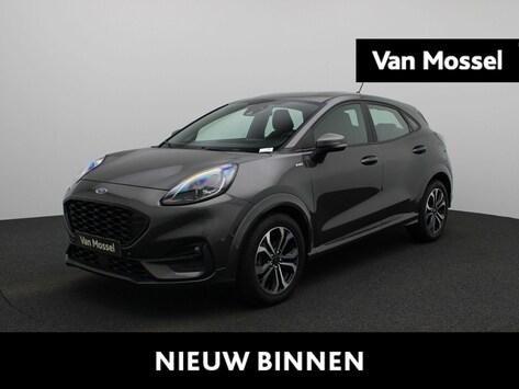voertuig afbeelding
