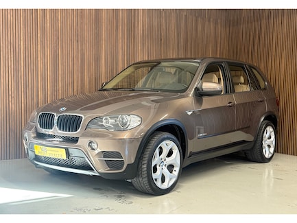 BMW X5 0