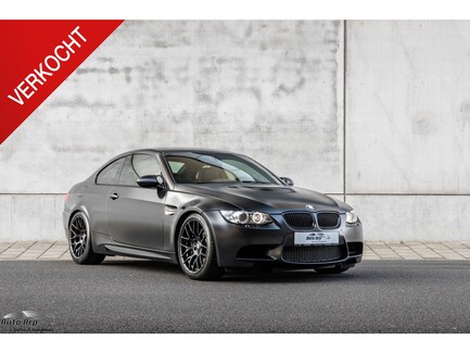 BMW M3 0
