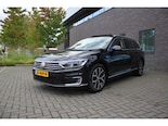 voertuig afbeelding-1