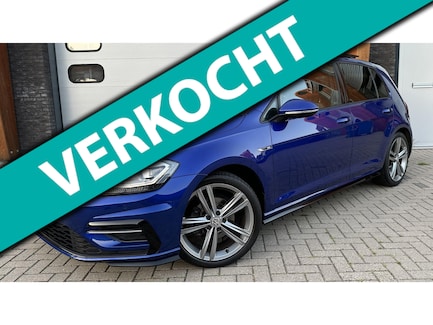 Volkswagen Golf 0