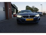 voertuig afbeelding-1