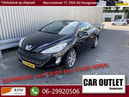 Peugeot 308 0