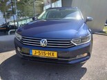 voertuig afbeelding-1