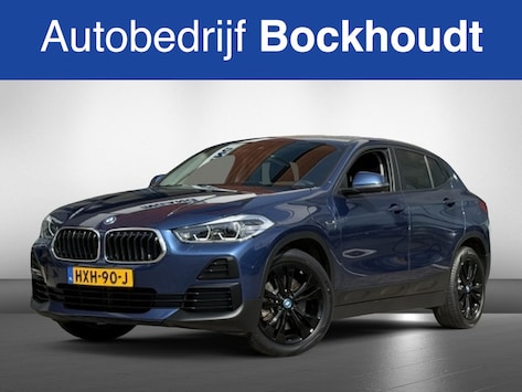 voertuig afbeelding