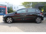 voertuig afbeelding-1