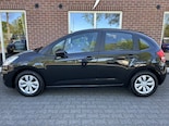 voertuig afbeelding-1