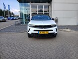 voertuig afbeelding-2