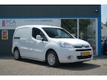 voertuig afbeelding-1