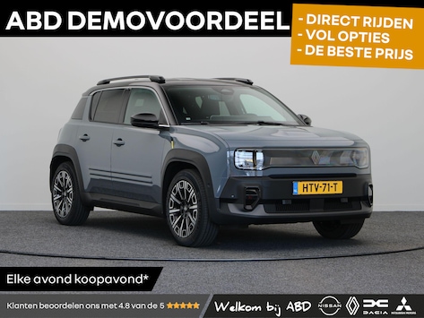 voertuig afbeelding