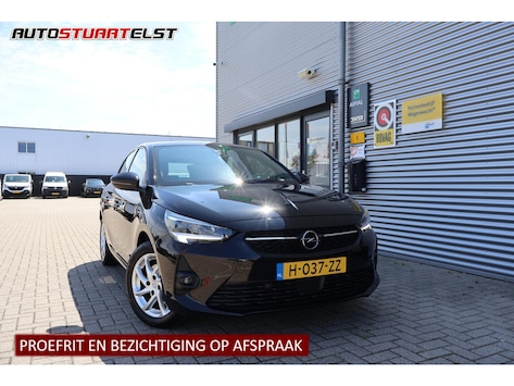 voertuig afbeelding