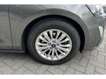 voertuig afbeelding-3