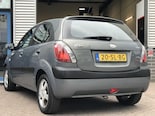 voertuig afbeelding-3