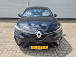 voertuig afbeelding-3