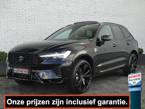 voertuig afbeelding