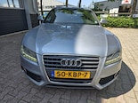 voertuig afbeelding-3