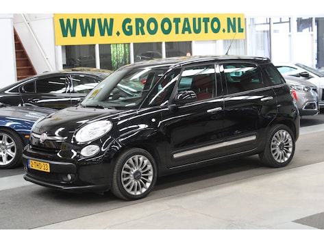 voertuig afbeelding