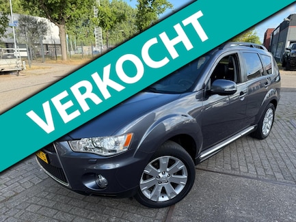 Mitsubishi Outlander Sport 0