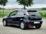 voertuig afbeelding-3