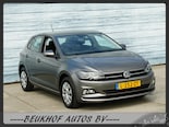 voertuig afbeelding-2
