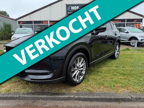 voertuig afbeelding