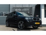 voertuig afbeelding-1