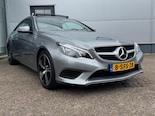 voertuig afbeelding-3