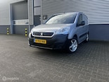 voertuig afbeelding-1