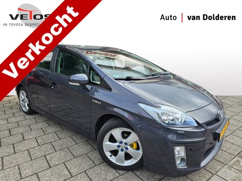 voertuig afbeelding