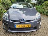 voertuig afbeelding-3