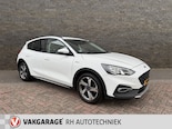 voertuig afbeelding-1