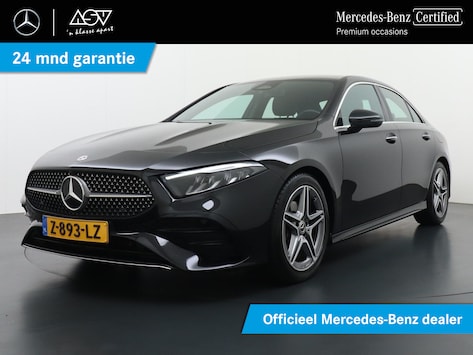 voertuig afbeelding
