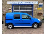 voertuig afbeelding-3
