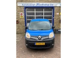 voertuig afbeelding-1