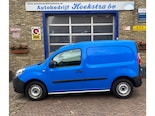 voertuig afbeelding-2
