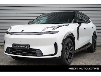Lynk & Co 08 0
