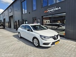 voertuig afbeelding-3