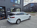 voertuig afbeelding-2