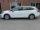 voertuig afbeelding-1