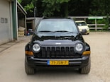 voertuig afbeelding-2