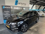 voertuig afbeelding-1