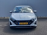 voertuig afbeelding-1