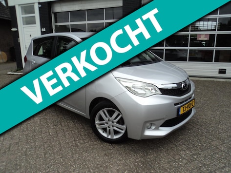 voertuig afbeelding