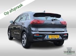 voertuig afbeelding-2