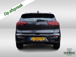 voertuig afbeelding-3