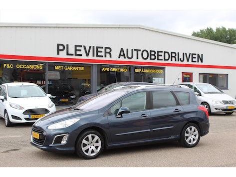 voertuig afbeelding