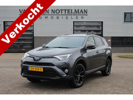 Toyota RAV4 0