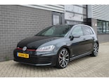 voertuig afbeelding-3