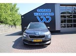 voertuig afbeelding-1